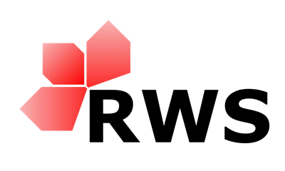 Rosemark Warranty Services