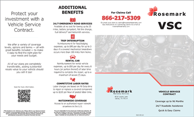 Quad-Fold Brochure-VSC Exclusionary
