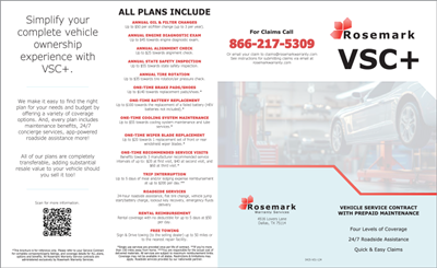 Quad-Fold Brochure-VSC+